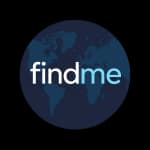 FindMe