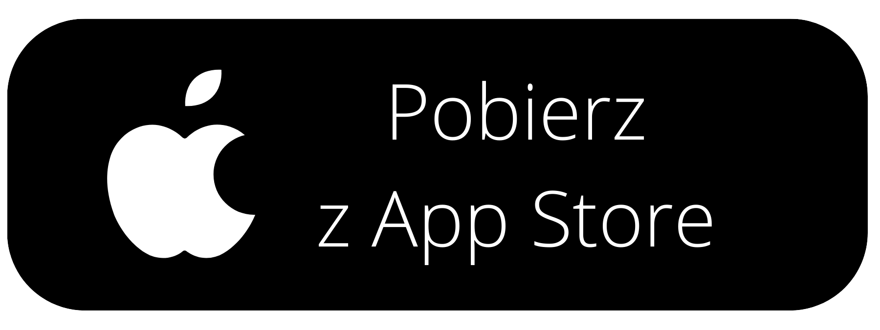 Pobierz w App Store