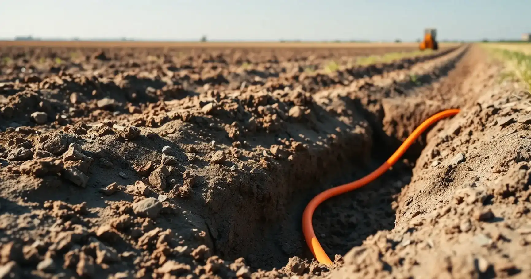 Ile kosztuje przyłącze elektryczne do domu? Cennik 2026