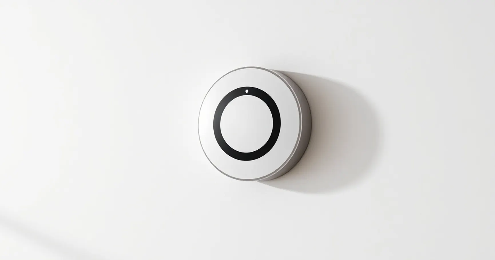Jak znaleźć dobrego instalatora smart home?