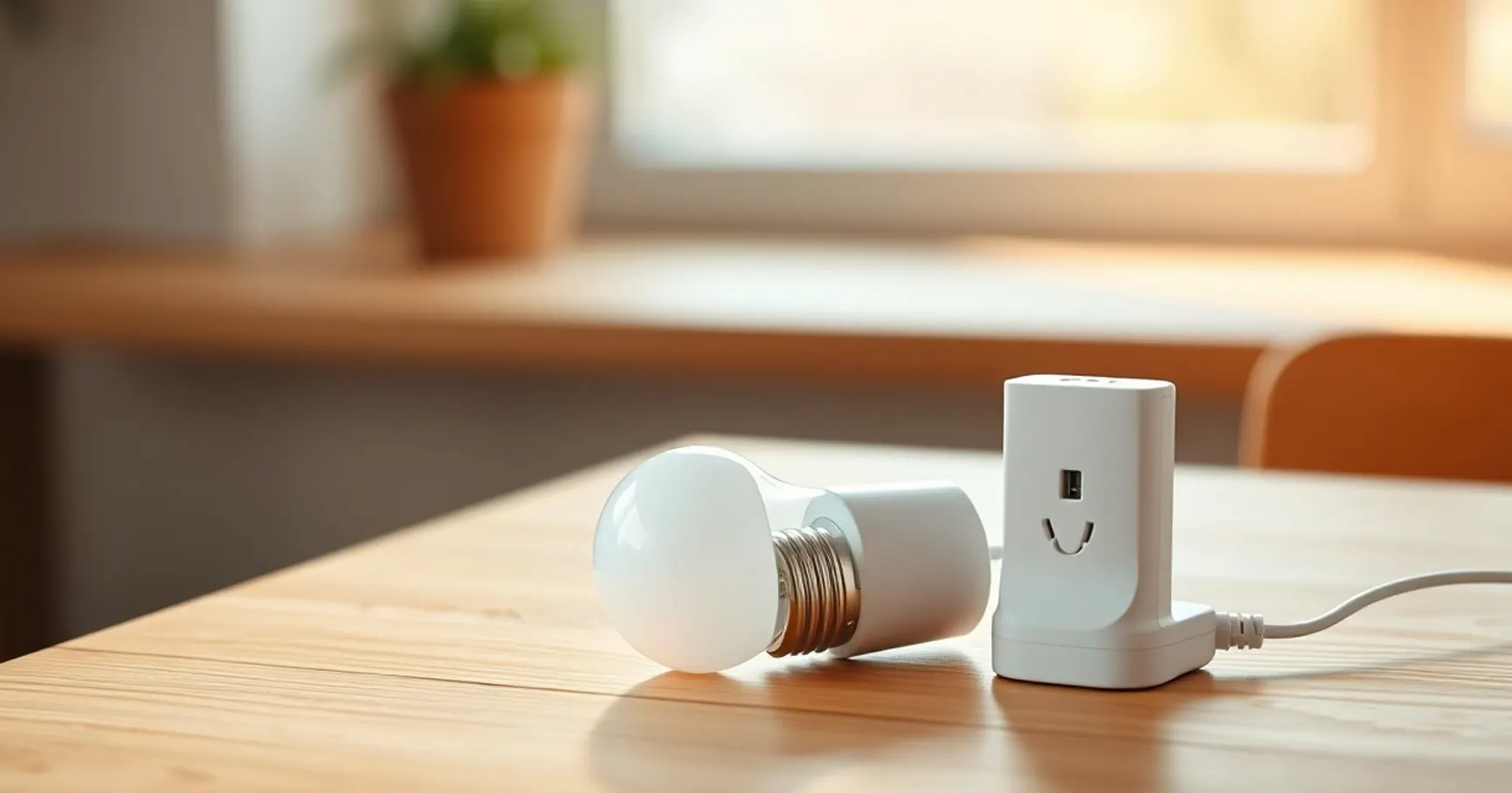 Ile kosztuje smart home? Cennik inteligentnego domu 2026