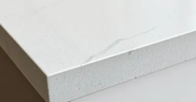 Jak znaleźć fachowca od betonu architektonicznego?