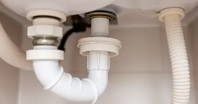 Jak znaleźć dobrego hydraulika?