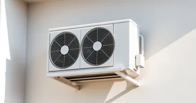 Jak znaleźć dobrego instalatora klimatyzacji?