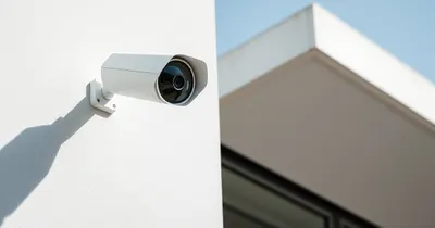 Ile kosztuje monitoring i system alarmowy? Cennik 2026