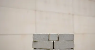 Jak znaleźć dobrego murarza? Poradnik