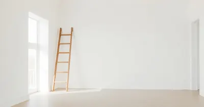 Jak znaleźć firmę do opróżnienia mieszkania? Poradnik