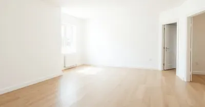 Jak znaleźć wykonawcę prac wykończeniowych?