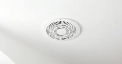 Jak znaleźć dobrego instalatora rekuperacji?