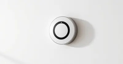 Jak znaleźć dobrego instalatora smart home?