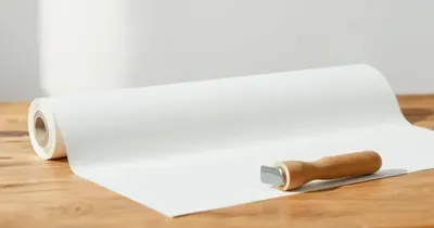 Jak znaleźć dobrego tapeciarza?