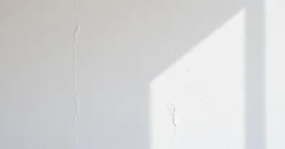 Jak znaleźć dobrego tynkarza?