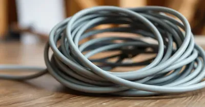 Jak znaleźć elektryka do wymiany instalacji?