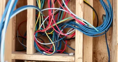 Ile kosztuje wymiana instalacji elektrycznej? Cennik 2026