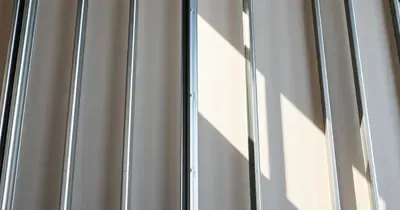 Jak znaleźć fachowca do zabudowy karton-gips?