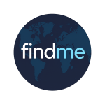 FindMe